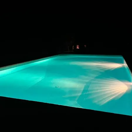 Casale Meraviglioso Val D'orcia Con Piscina *