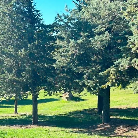 Villa Casale Meraviglioso Val D'orcia Con Piscina Radicofani
