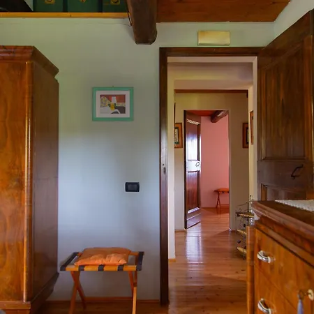 Villa Casale Meraviglioso Val D'orcia Con Piscina Radicofani