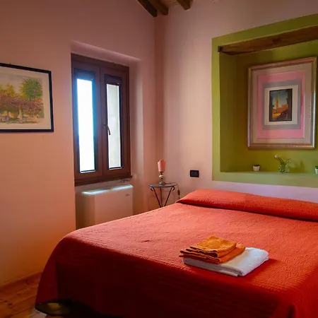 Casale Meraviglioso Val D'orcia Con Piscina Villa Radicofani