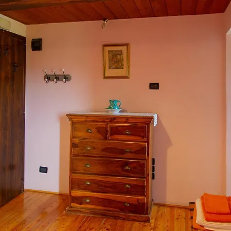 Villa Casale Meraviglioso Val D'orcia Con Piscina Radicofani