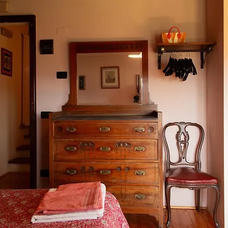 Casale Meraviglioso Val D'orcia Con Piscina Villa Radicofani